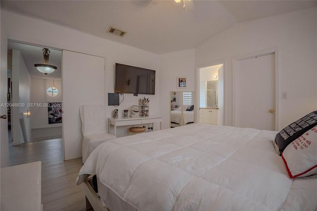 19702 NW 84th Place, Hialeah, FL 33015