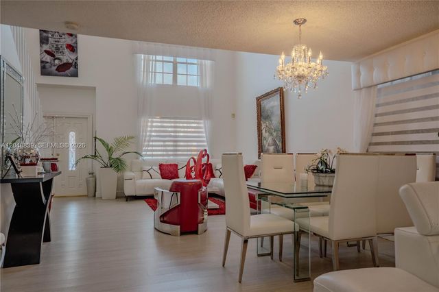 19702 NW 84th Place, Hialeah, FL 33015