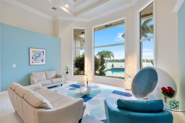 11940 NW 9th Street, Coral Springs, FL 33071