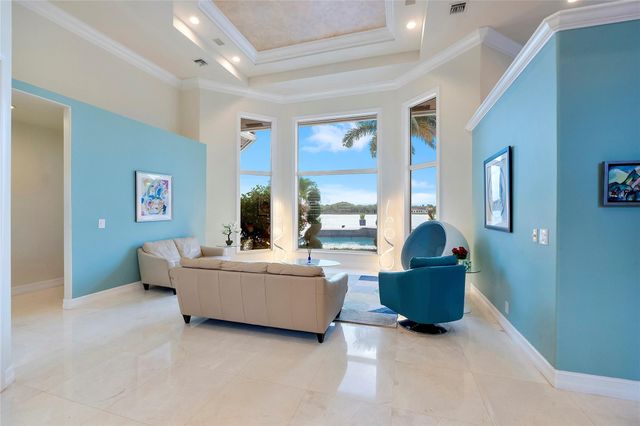 11940 NW 9th Street, Coral Springs, FL 33071