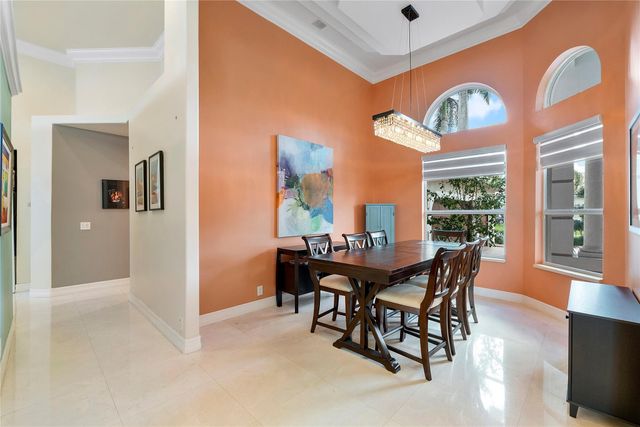 11940 NW 9th Street, Coral Springs, FL 33071