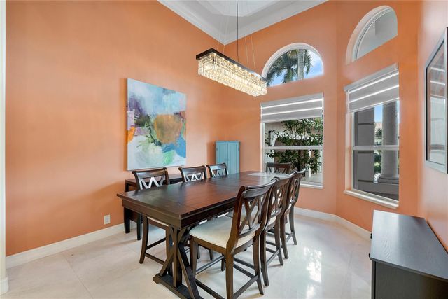 11940 NW 9th Street, Coral Springs, FL 33071