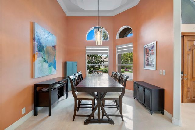 11940 NW 9th Street, Coral Springs, FL 33071