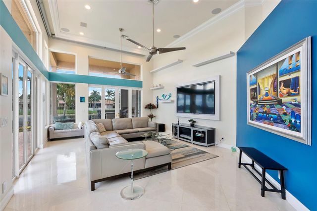 11940 NW 9th Street, Coral Springs, FL 33071