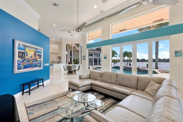 11940 NW 9th Street, Coral Springs, FL 33071