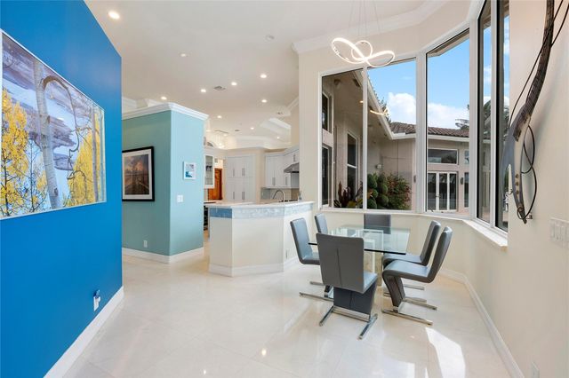 11940 NW 9th Street, Coral Springs, FL 33071