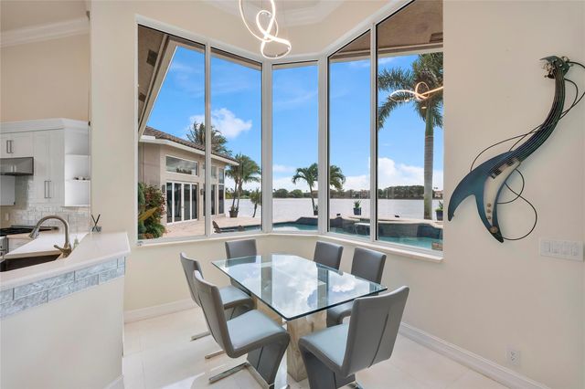 11940 NW 9th Street, Coral Springs, FL 33071