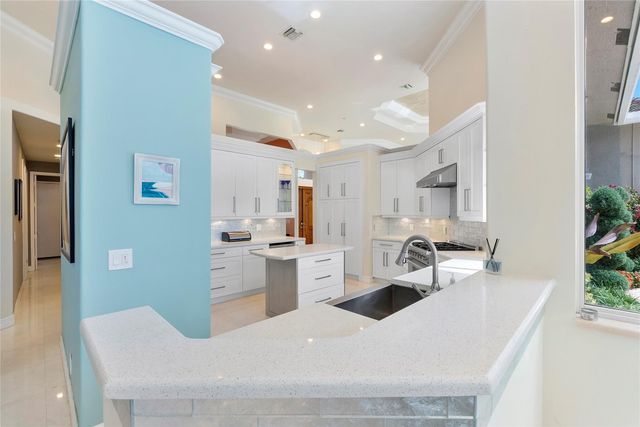 11940 NW 9th Street, Coral Springs, FL 33071