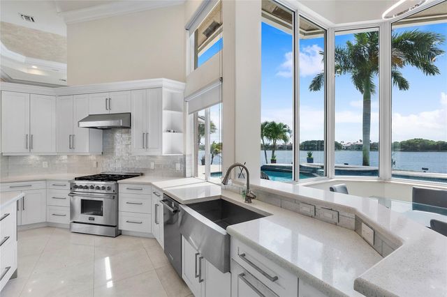 11940 NW 9th Street, Coral Springs, FL 33071