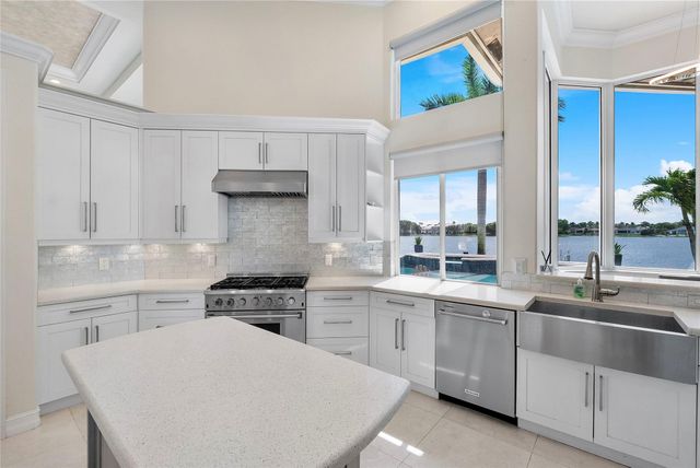 11940 NW 9th Street, Coral Springs, FL 33071