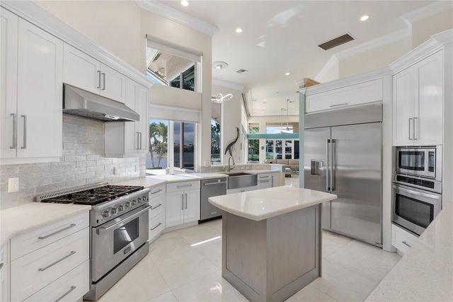 11940 NW 9th Street, Coral Springs, FL 33071