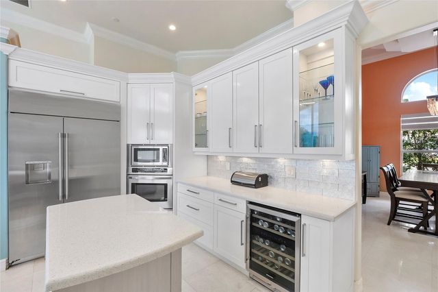 11940 NW 9th Street, Coral Springs, FL 33071