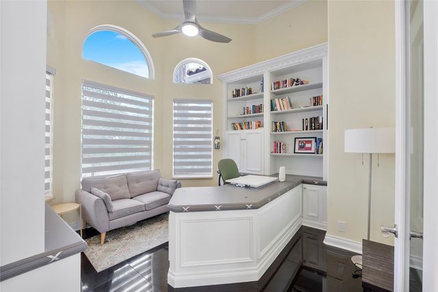 11940 NW 9th Street, Coral Springs, FL 33071