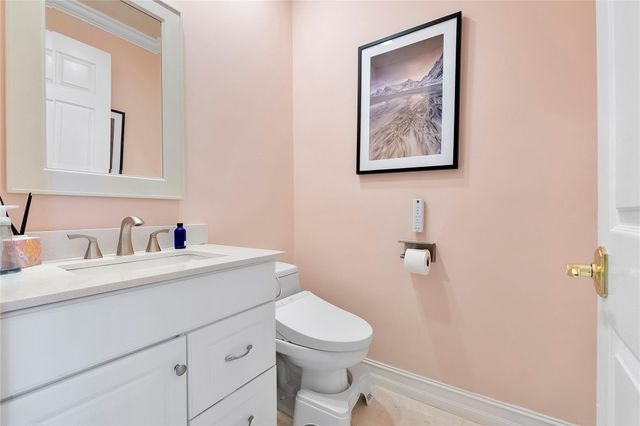 11940 NW 9th Street, Coral Springs, FL 33071