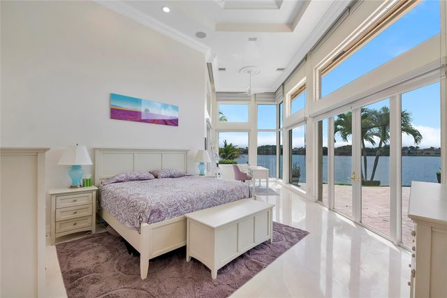 11940 NW 9th Street, Coral Springs, FL 33071