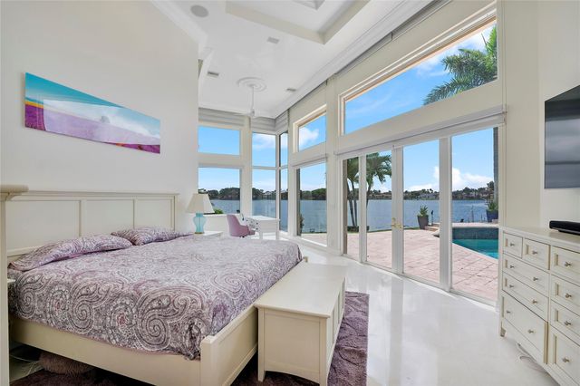 11940 NW 9th Street, Coral Springs, FL 33071