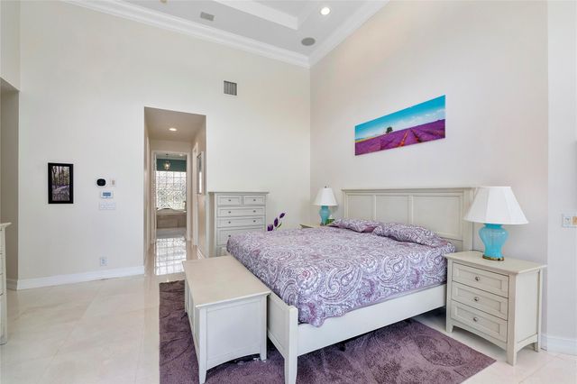 11940 NW 9th Street, Coral Springs, FL 33071