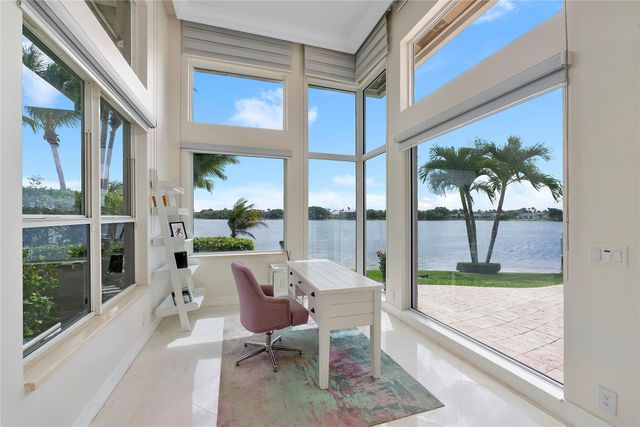 11940 NW 9th Street, Coral Springs, FL 33071