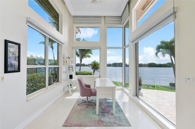 11940 NW 9th Street, Coral Springs, FL 33071