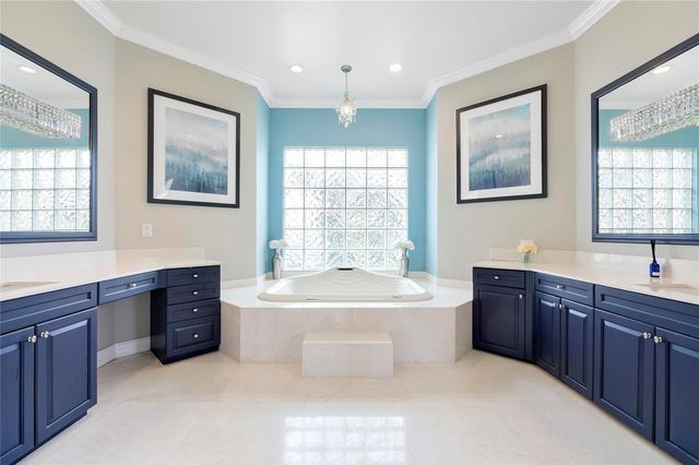 11940 NW 9th Street, Coral Springs, FL 33071