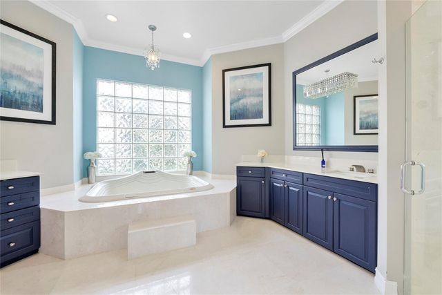 11940 NW 9th Street, Coral Springs, FL 33071