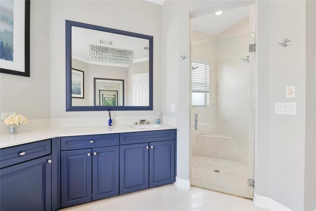 11940 NW 9th Street, Coral Springs, FL 33071