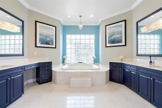 11940 NW 9th Street, Coral Springs, FL 33071