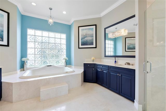 11940 NW 9th Street, Coral Springs, FL 33071