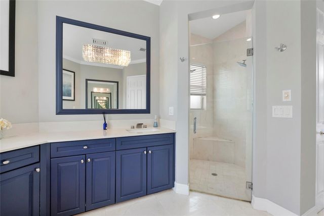 11940 NW 9th Street, Coral Springs, FL 33071