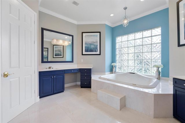 11940 NW 9th Street, Coral Springs, FL 33071