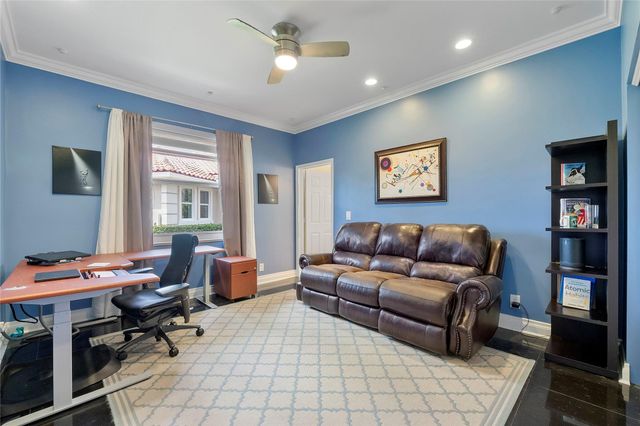 11940 NW 9th Street, Coral Springs, FL 33071