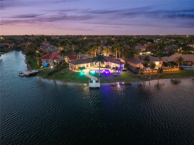 11940 NW 9th Street, Coral Springs, FL 33071