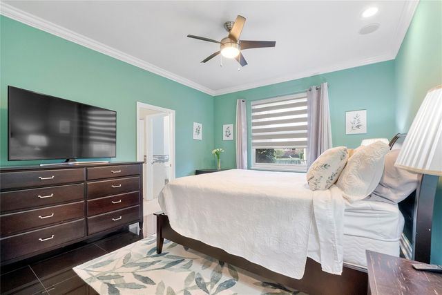 11940 NW 9th Street, Coral Springs, FL 33071