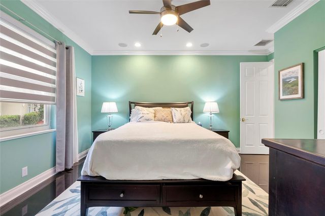 11940 NW 9th Street, Coral Springs, FL 33071