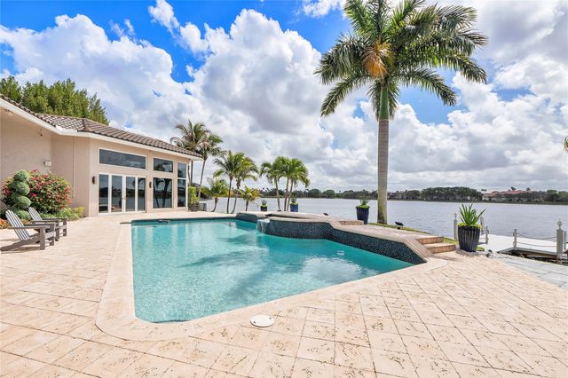 11940 NW 9th Street, Coral Springs, FL 33071