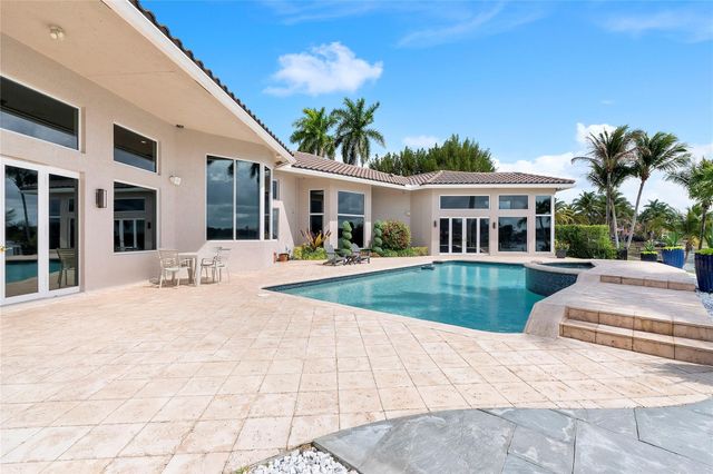 11940 NW 9th Street, Coral Springs, FL 33071