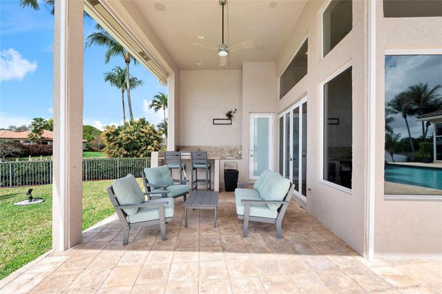 11940 NW 9th Street, Coral Springs, FL 33071