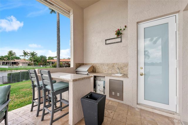 11940 NW 9th Street, Coral Springs, FL 33071