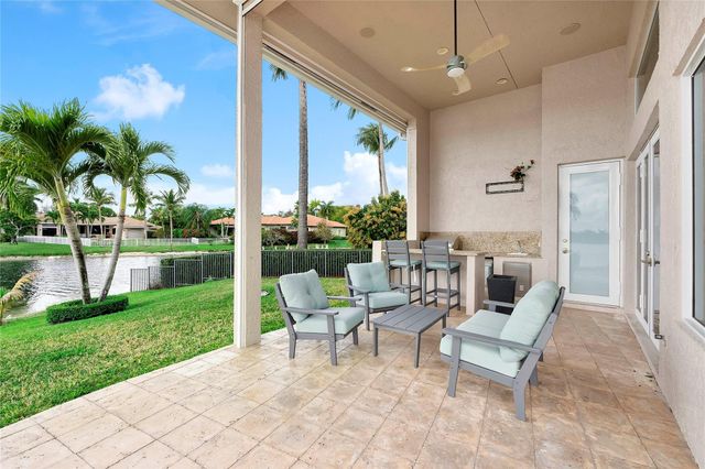 11940 NW 9th Street, Coral Springs, FL 33071