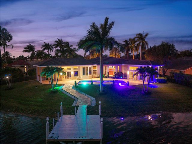 11940 NW 9th Street, Coral Springs, FL 33071