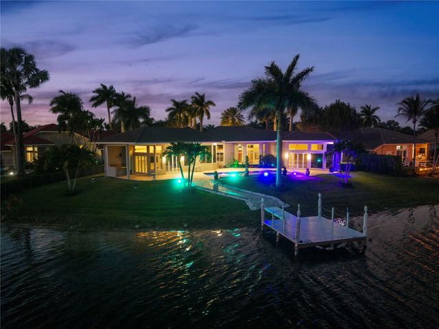 11940 NW 9th Street, Coral Springs, FL 33071