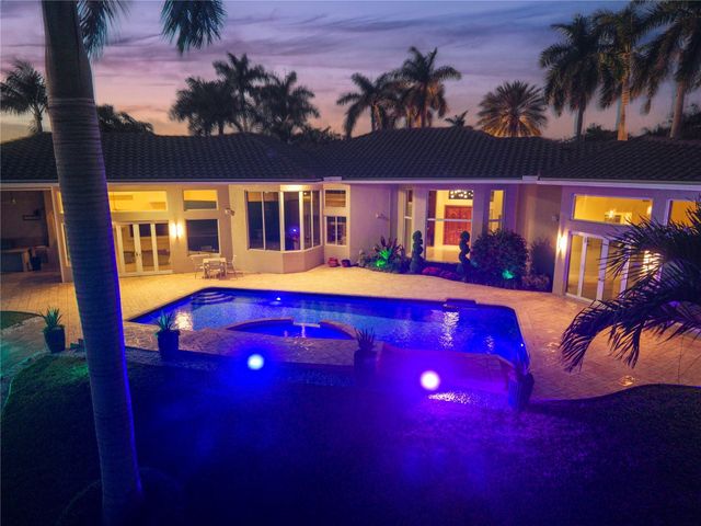 11940 NW 9th Street, Coral Springs, FL 33071