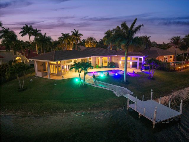 11940 NW 9th Street, Coral Springs, FL 33071