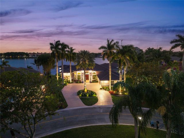 11940 NW 9th Street, Coral Springs, FL 33071