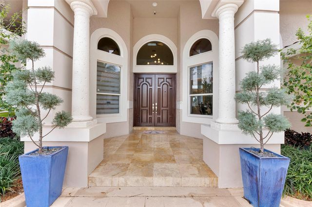 11940 NW 9th Street, Coral Springs, FL 33071