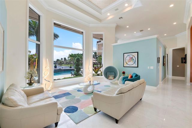 11940 NW 9th Street, Coral Springs, FL 33071