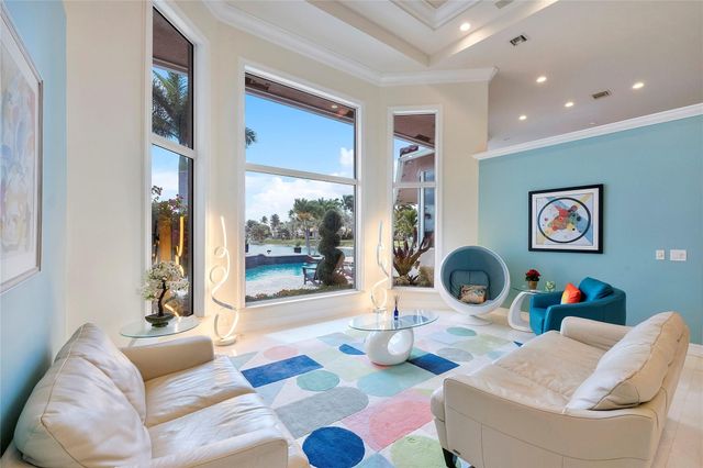 11940 NW 9th Street, Coral Springs, FL 33071