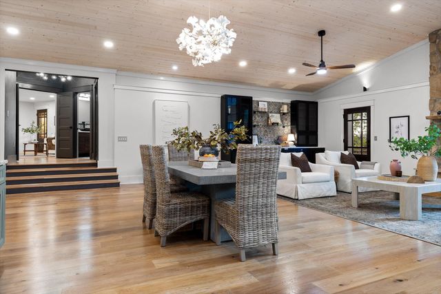 1815 Lula Lake Road, Lookout Mountain, GA 30750