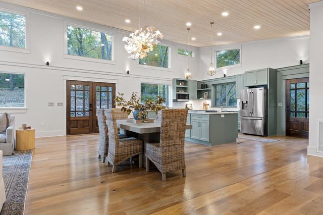 1815 Lula Lake Road, Lookout Mountain, GA 30750