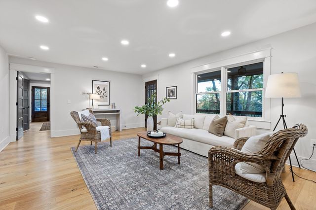 1815 Lula Lake Road, Lookout Mountain, GA 30750